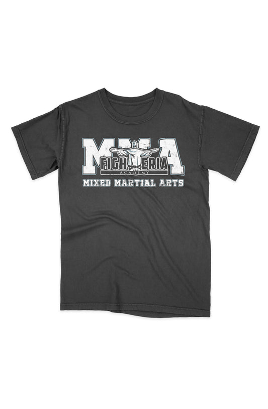 Fighteria MMA
